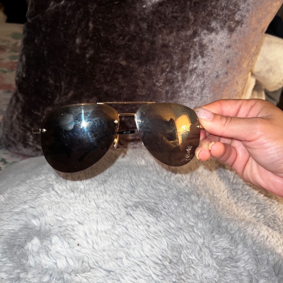 sunglasses main image 5